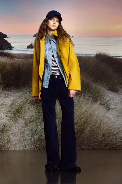 Look 17